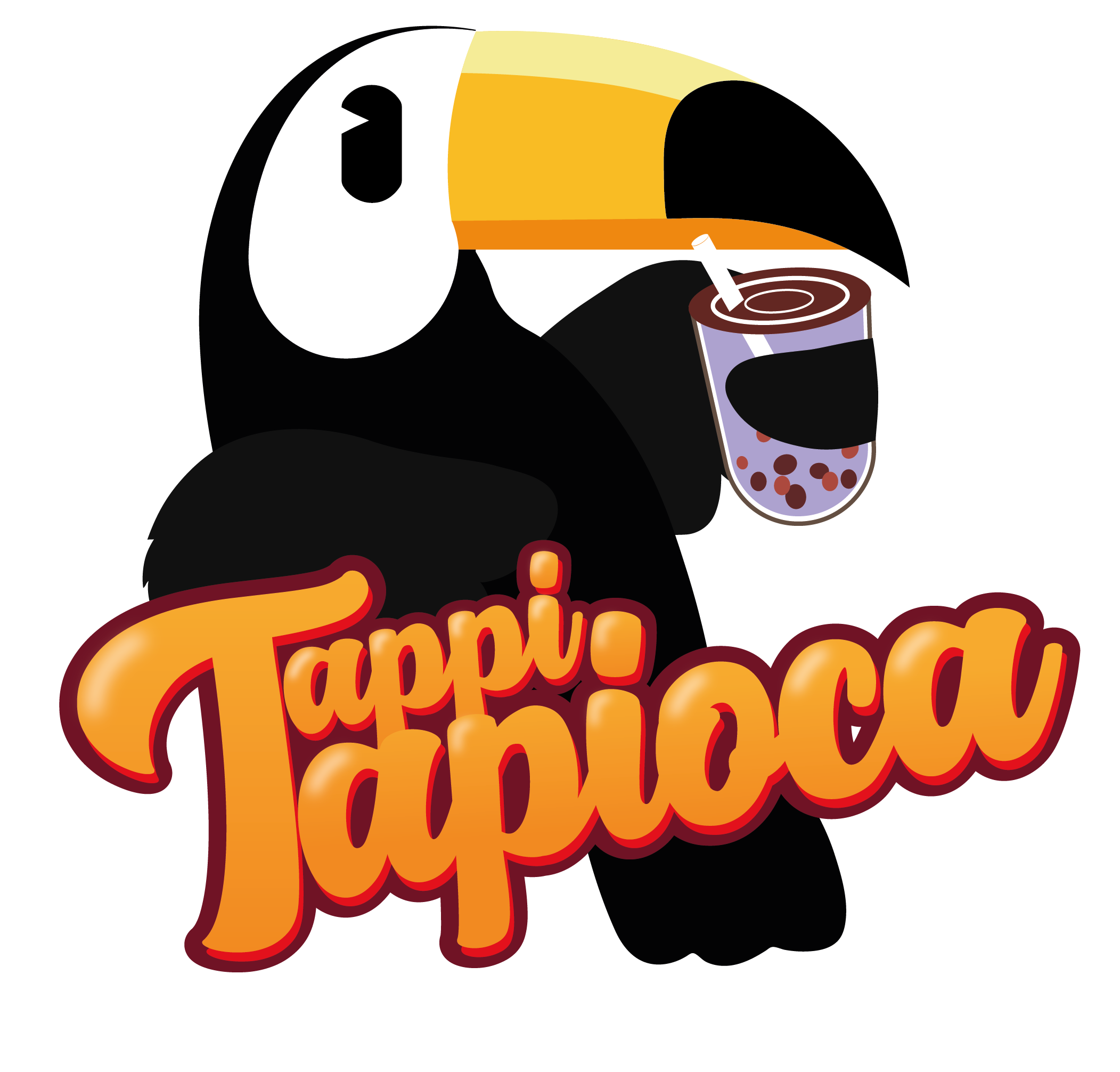 Tappitapioca