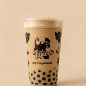 Capuchino