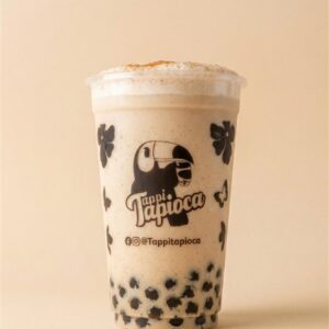 Horchata
