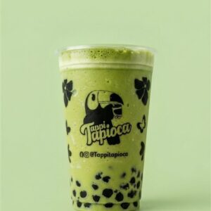 Matcha