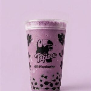 Taro