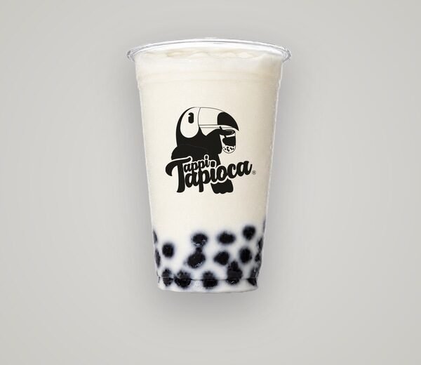 Calpis Yakult