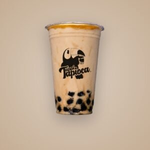 Capuchino