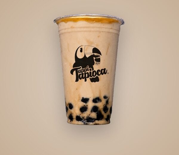 Capuchino
