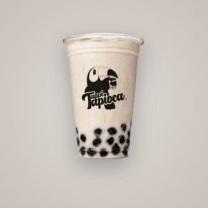 Horchata