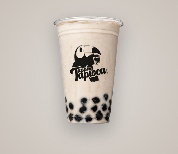 Horchata