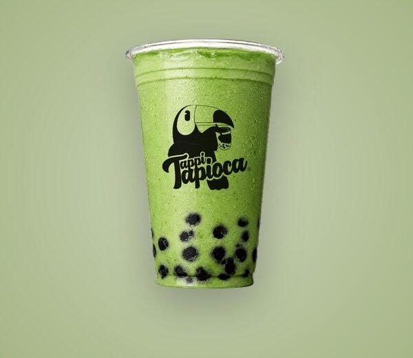 Matcha
