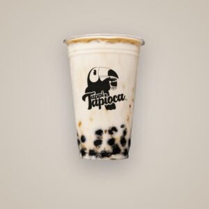 Moka Blanco