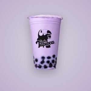 Taro