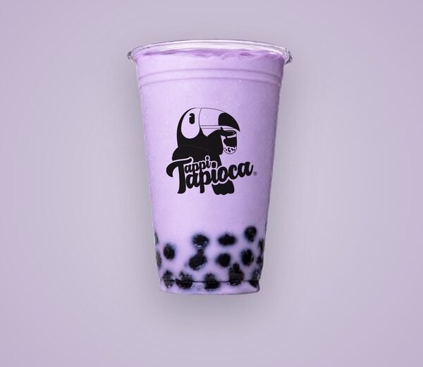 Taro