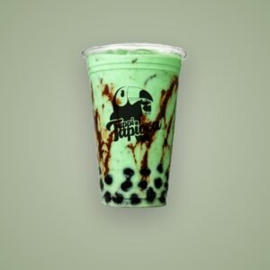 Choco Menta