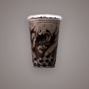 Oreo