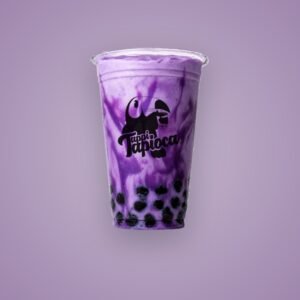 Taro Premium (UBE)